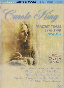 caroleking-70-90-tapestry-years1