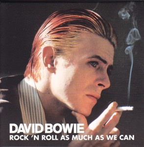 davidbow- rock-n-roll-as-much-as-we-can 1
