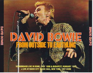 davidbowie-from-outside-to-earthling1