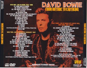 davidbowie-from-outside-to-earthling2