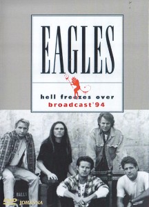eagles-hell-freezes-over-broadcast1