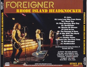 foreigner-rhode-island-headknocker2
