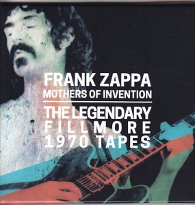 frankza-70legendary-fillmore-tapes1