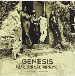genesis-74definitive-montreal1