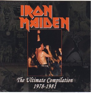 ironmaiden-78-81ultimate-compilation1