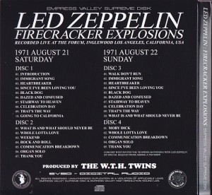 ledzep-firecracker-explosions-la-forum-2-dayz4