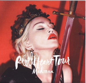 madonna-rebel-heart-tour1