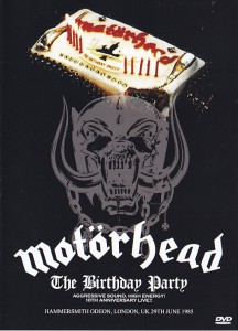 motorhead-birthday-party1