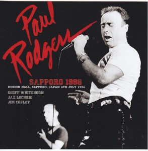 paulrodgers-96sapporo1