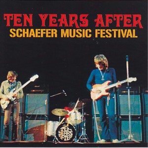 tenya-schaefer-music-festival1