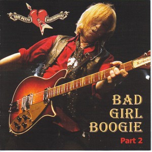 tompetty-bad-girl-boogie1