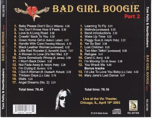 tompetty-bad-girl-boogie2