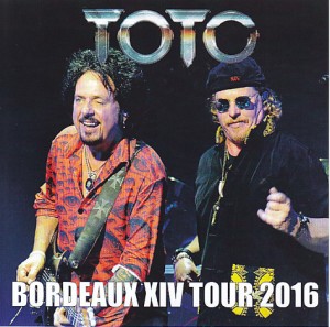 toto-bordeaux-xiv-tour1