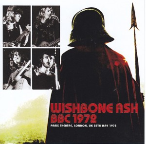 wishboneash-72bbc1