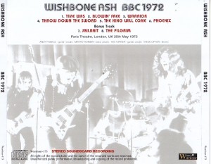 wishboneash-72bbc2