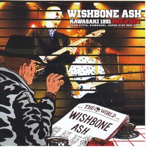 wishboneash-kawasaki-91-2nd-night1