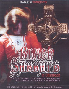 blacksab-sabbath-in-offenbach1