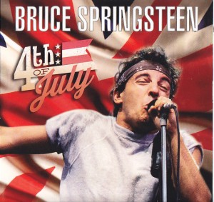 brucespring-fourth-of-july-scorpio1