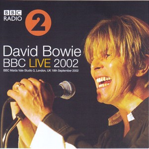 davidbowie-02bbc-live1