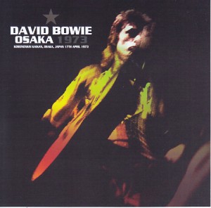 davidbowie-73-osaka-single1