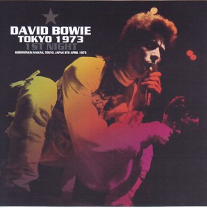 davidbowie-73-tokyo-1st-night1