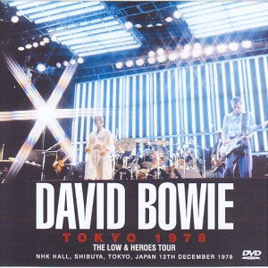 davidbowie-78-tokyo-low-heroes-tour1