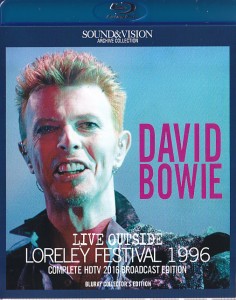 davidbowie-96live-outside-loreley-festival1