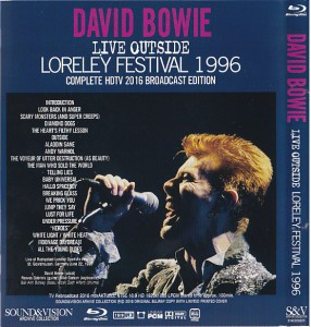 davidbowie-96live-outside-loreley-festival2