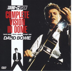 davidbowie-complete-vision-in-dome1