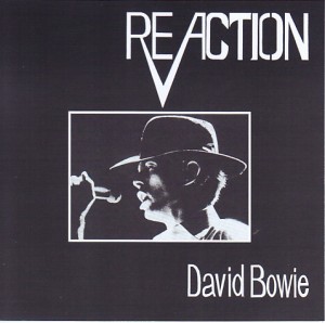 davidbowie-reaction1