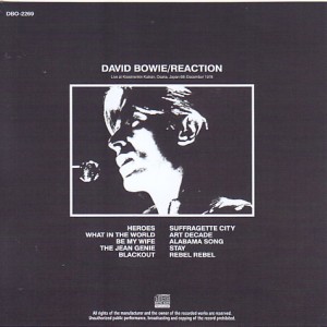 davidbowie-reaction2