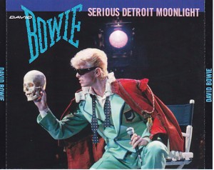 davidbowie-serious-detroit-moonlight1