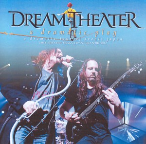 dreamtheater-a-dramatic-play1