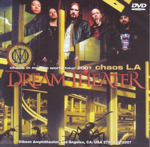 dreamtheater-chaos-in-la1