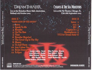 dreamtheater-dark-side-of2