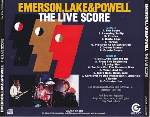 elp-live-score2