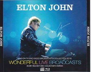 eltonjohn-wonderful-live-broadcasts1