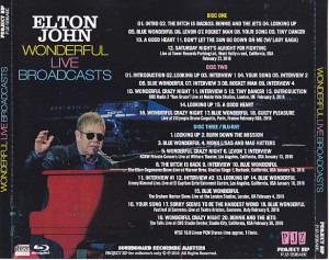 eltonjohn-wonderful-live-broadcasts2