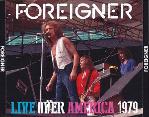 foreigner-79live-over-america1