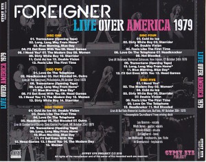 foreigner-79live-over-america2