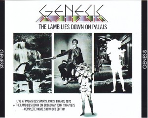 genesis-lamb-lies-down-on-paris1
