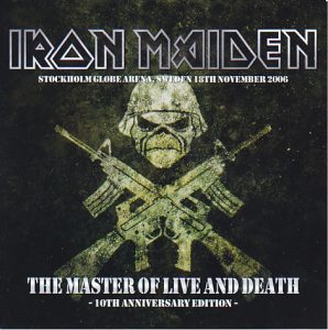 ironmaiden-master-of-live-death1