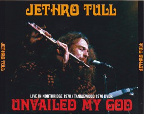 jethrotull-unvailed-my-god1