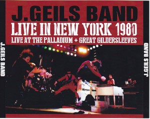jgeilsband-80live-in-new-york1
