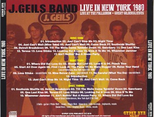 jgeilsband-80live-in-new-york2