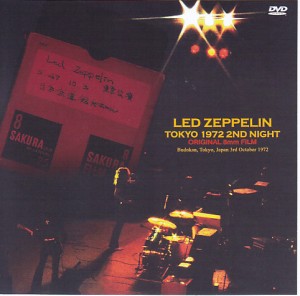 ledzep-tokyo-72-2nd-night-dvd1
