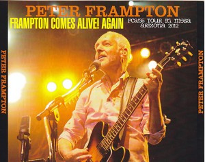peterframpt-frampton-comes-alive-again1