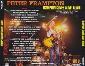 peterframpt-frampton-comes-alive-again2