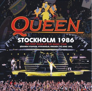 queen-86stockholm1