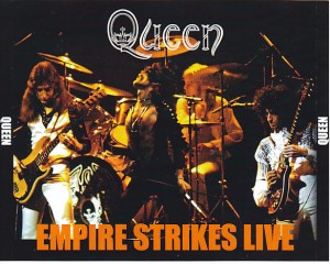 queen-empire-strikes-live1